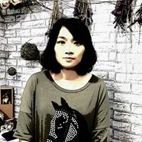 BDK