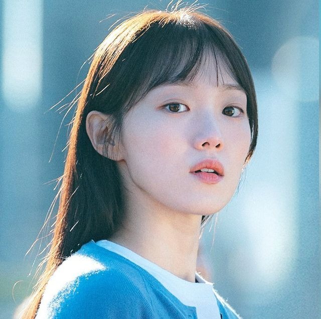 24시간이 모자라