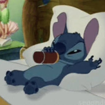 只是一隻毛毛狗