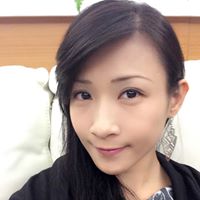 FB_Catherine Tang