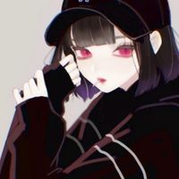 胡蝶の 黒猫しミス