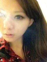 FeiQiao Yang