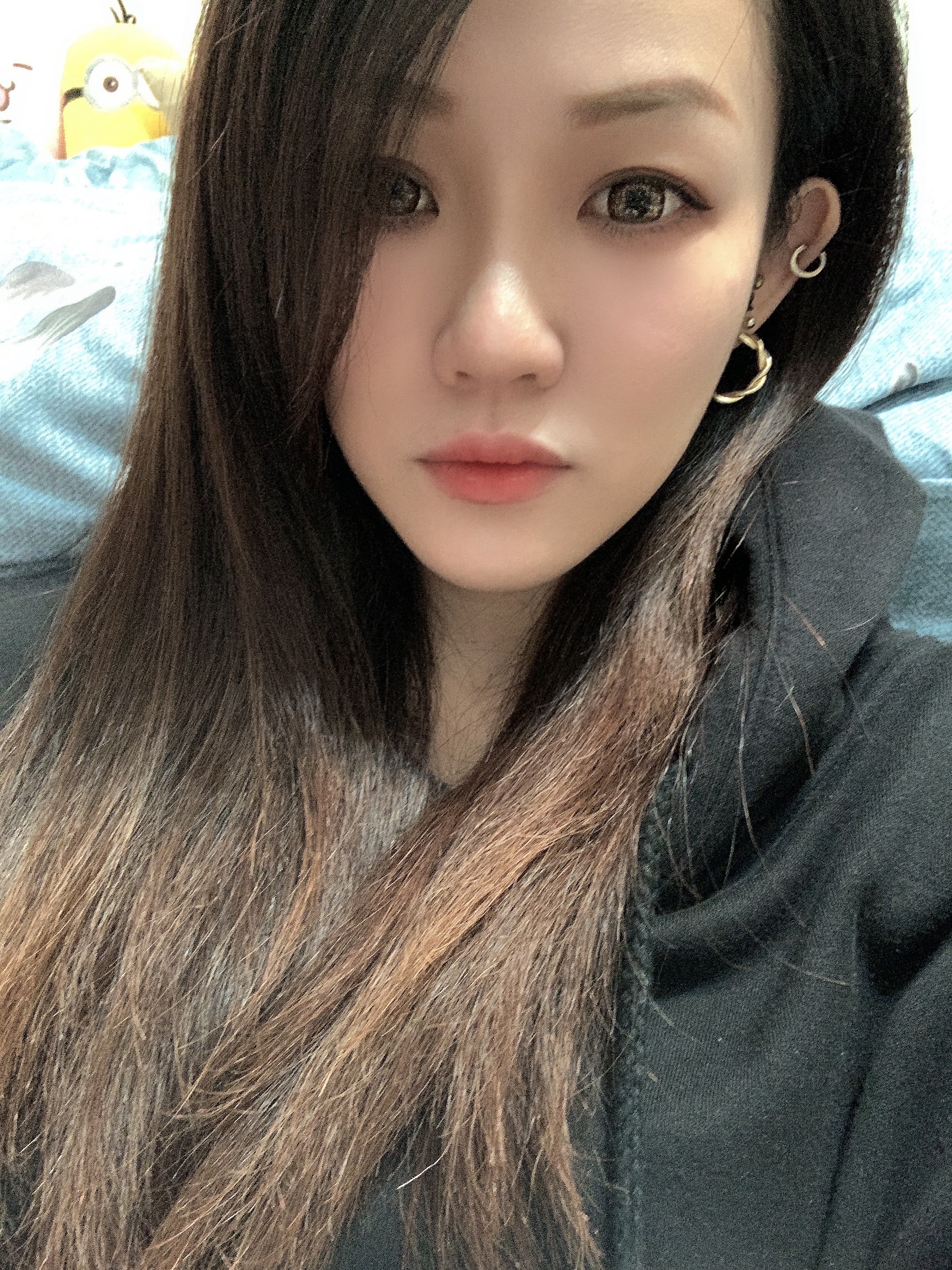 ♡米兒♥小如♡